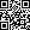 https://khabaronline.ir/xfyGx