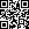https://khabaronline.ir/x5JmK