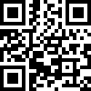 https://khabaronline.ir/xfPQQ