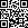 https://khabaronline.ir/xKC5
