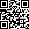 https://khabaronline.ir/xjmc6