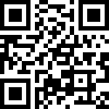 https://khabaronline.ir/x63M2
