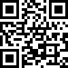 https://khabaronline.ir/xhSby