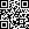 https://khabaronline.ir/xp7w8