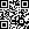 https://khabaronline.ir/xj4WJ