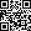 https://khabaronline.ir/xmXDC