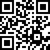 https://khabaronline.ir/xjwKH