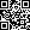 https://khabaronline.ir/xgDkt