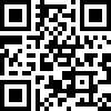 https://khabaronline.ir/xjrLT