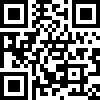 https://khabaronline.ir/xhssw