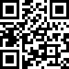 https://khabaronline.ir/x66wM