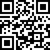 https://khabaronline.ir/xmhC2