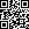 https://khabaronline.ir/x3bQQ