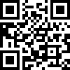 https://khabaronline.ir/xfkt2