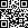 https://khabaronline.ir/xqcV