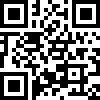 https://khabaronline.ir/xF6p
