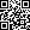 https://khabaronline.ir/x85pj