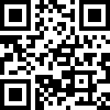 https://khabaronline.ir/x7WbB
