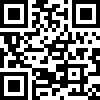 https://khabaronline.ir/x7b7X