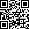 https://khabaronline.ir/xmrs9