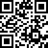 https://khabaronline.ir/x6WQG