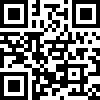 https://khabaronline.ir/xMpL