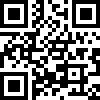 https://khabaronline.ir/xfYQw