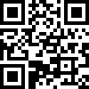 https://khabaronline.ir/x3RBG