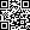 https://khabaronline.ir/x7MHC