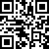 https://khabaronline.ir/xdNrR