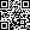 https://khabaronline.ir/xhLWf