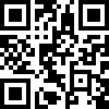 https://khabaronline.ir/xqdcH