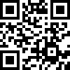 https://khabaronline.ir/x6gT9