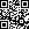 https://khabaronline.ir/x45cC