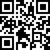 https://khabaronline.ir/xhJgK