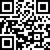 https://khabaronline.ir/x6dW6