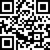https://khabaronline.ir/xgmZt