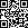 https://khabaronline.ir/xmYKw