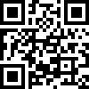 https://khabaronline.ir/x4xM