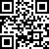 https://khabaronline.ir/x83fB