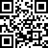 https://khabaronline.ir/xdMV9