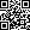 https://khabaronline.ir/xj6pK