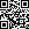 https://khabaronline.ir/xgcGm