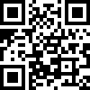 https://khabaronline.ir/xgzD7