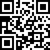 https://khabaronline.ir/xWgL