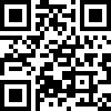 https://khabaronline.ir/x3JmL