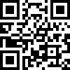 https://khabaronline.ir/xpMLx