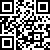 https://khabaronline.ir/xfTwr