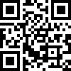 https://khabaronline.ir/xfgYK