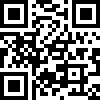 https://khabaronline.ir/x6S3k